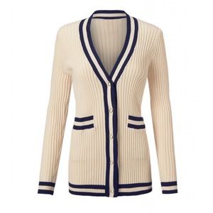 CAbi Radcliffe Cardigan